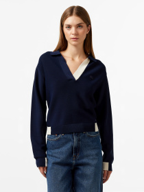 Светри та кардигани Lacoste модель AF2522166 Фото