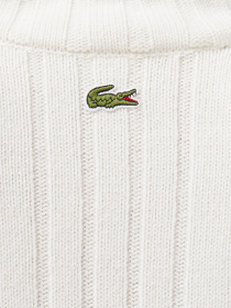 Светри та кардигани Lacoste модель AF251970V Фото