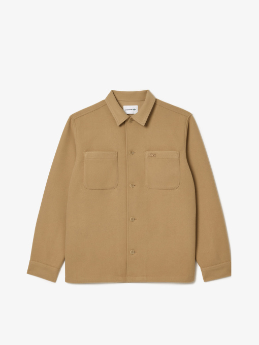 Сорочки Lacoste модель CH346602S Фото