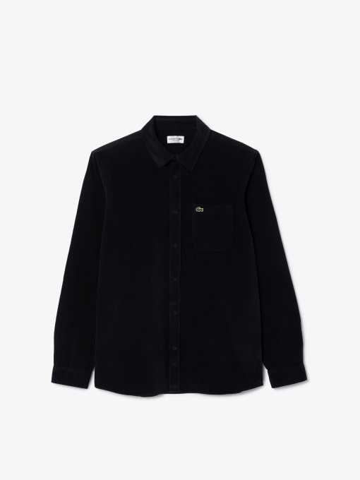 Сорочки Lacoste модель CH3346HDE Фото