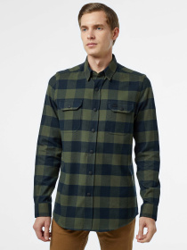 Сорочки Lacoste модель CH2311L7A Фото