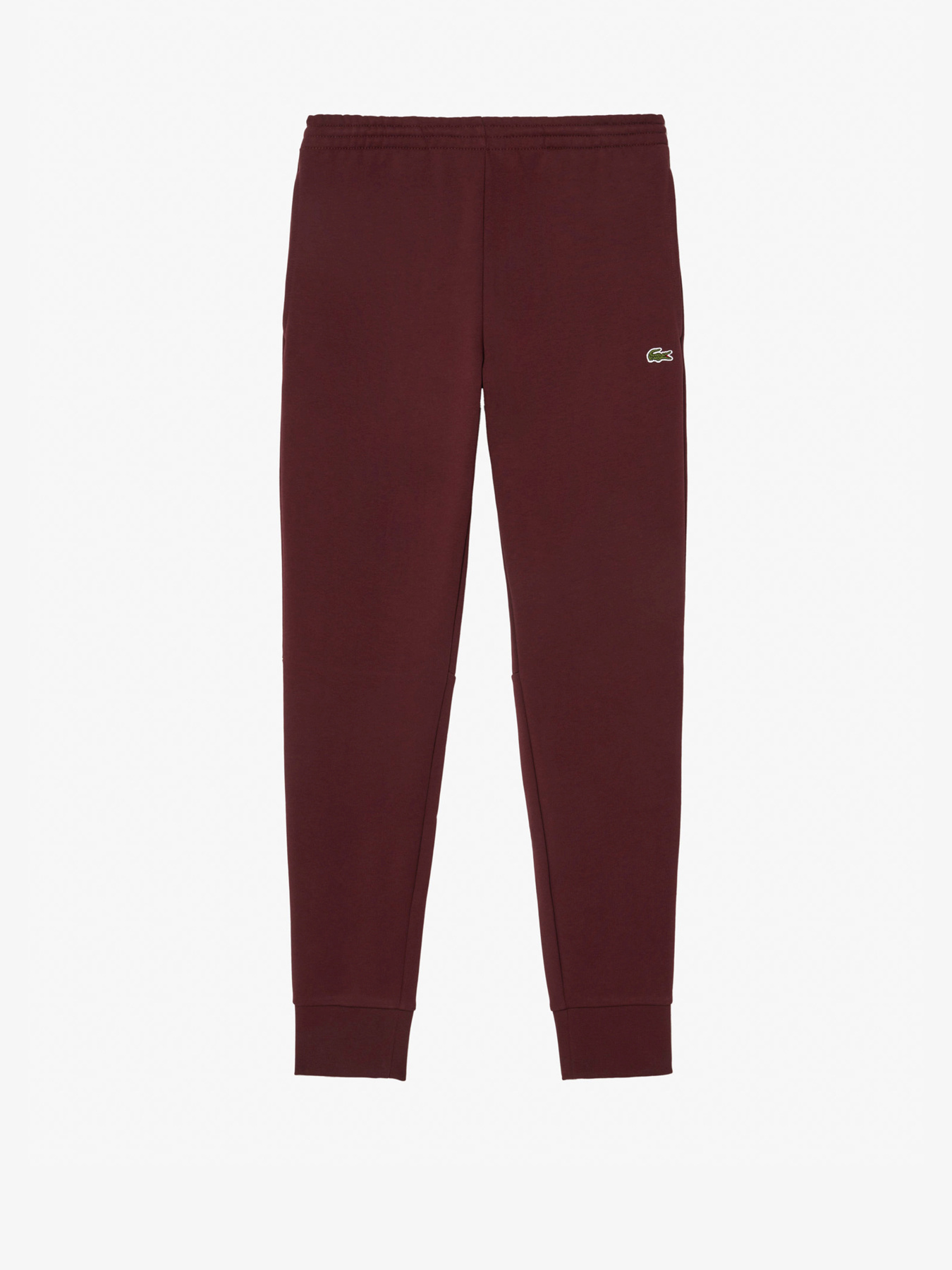 Штани Lacoste модель XH9624BZD Фото