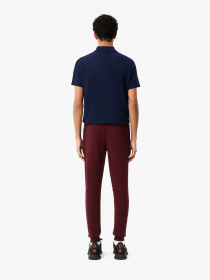 Штани Lacoste модель XH9624BZD Фото