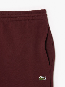 Штани Lacoste модель XH9624BZD Фото