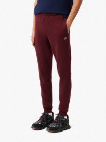 Штани Lacoste модель XH9624BZD Фото