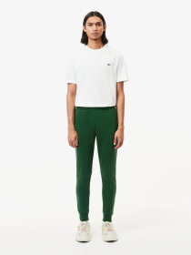 Брюки Lacoste модель XH9624132 Фото
