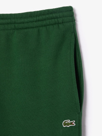 Брюки Lacoste модель XH9624132 Фото