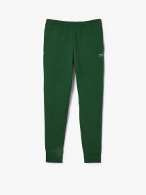 Брюки Lacoste модель XH9624132 Фото