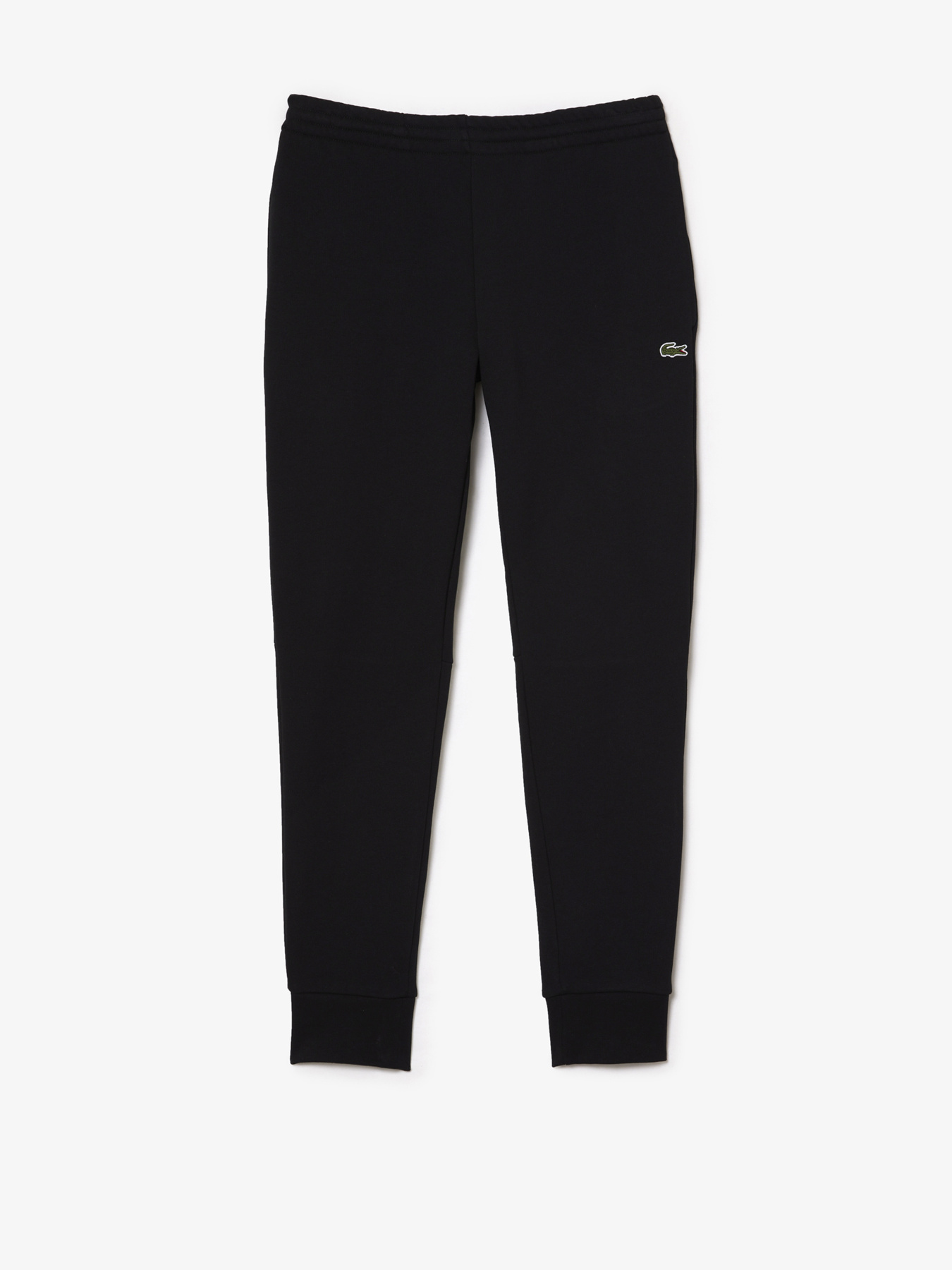 Штани Lacoste модель XH9624031 Фото
