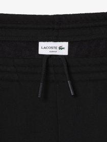 Штани Lacoste модель XH9624031 Фото
