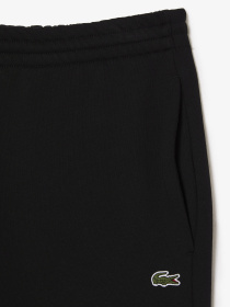 Штани Lacoste модель XH9624031 Фото