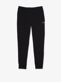 Штани Lacoste модель XH9624031 Фото