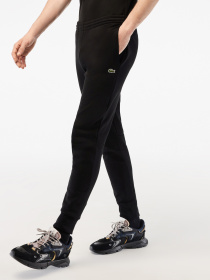 Штани Lacoste модель XH9624031 Фото