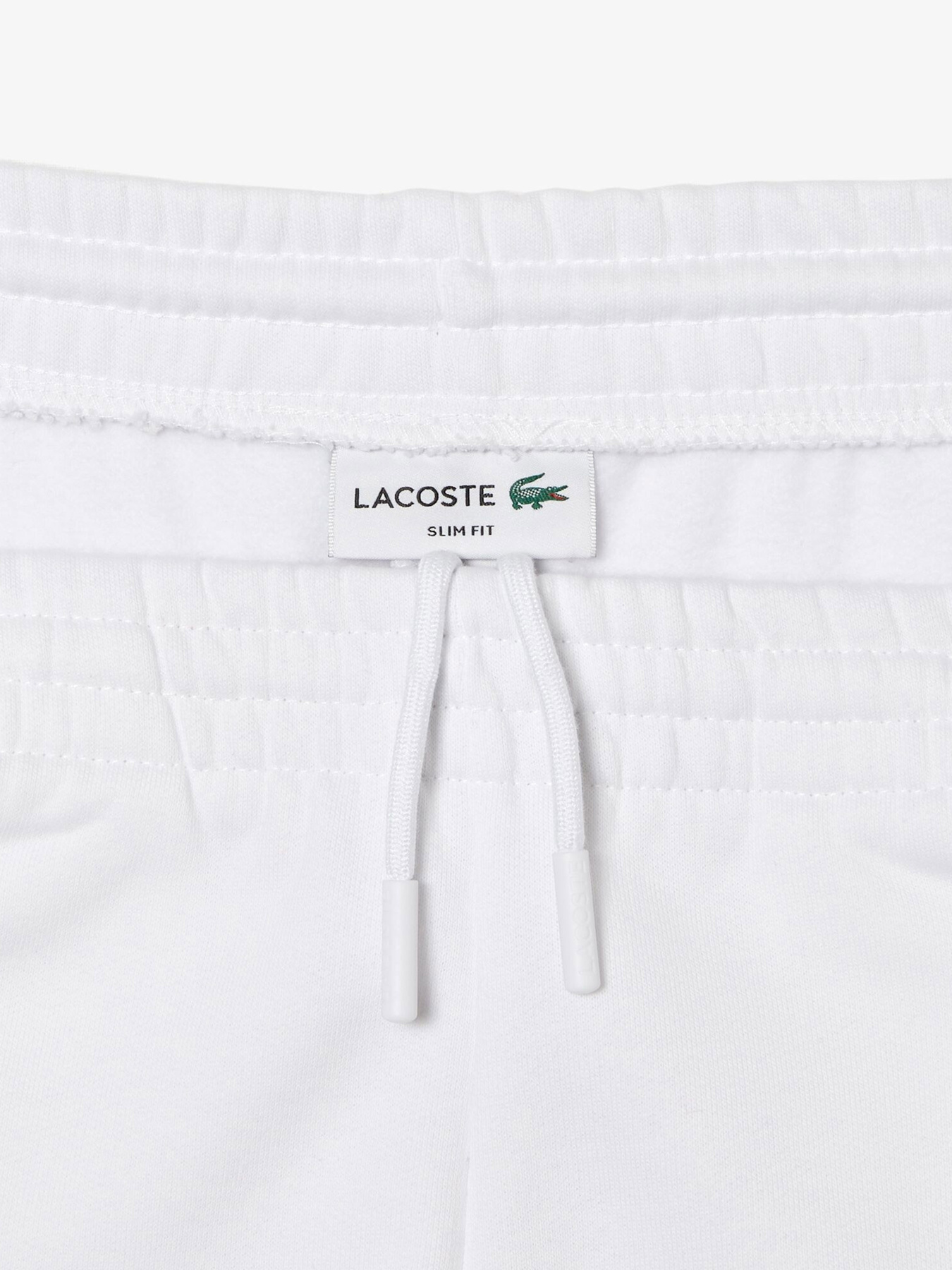 Штани Lacoste модель XH9624001 Фото
