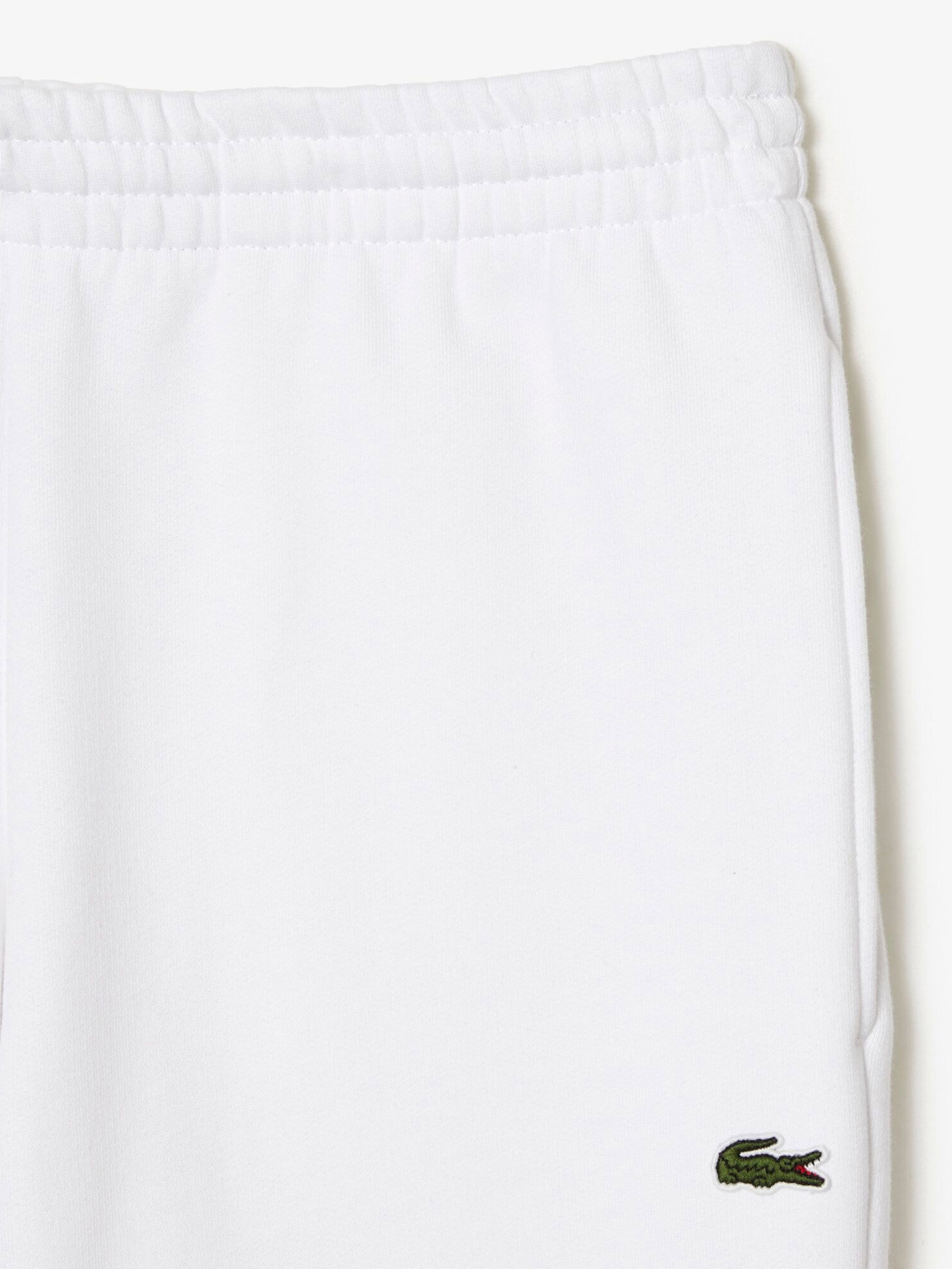 Штани Lacoste модель XH9624001 Фото