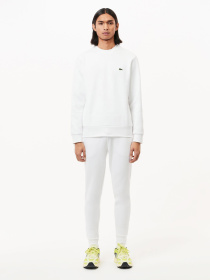 Штани Lacoste модель XH9624001 Фото