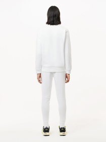Штани Lacoste модель XH9624001 Фото