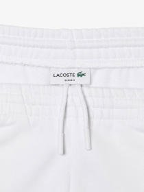 Штани Lacoste модель XH9624001 Фото