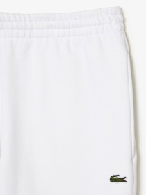 Штани Lacoste модель XH9624001 Фото