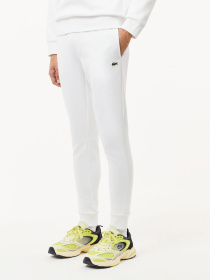 Штани Lacoste модель XH9624001 Фото
