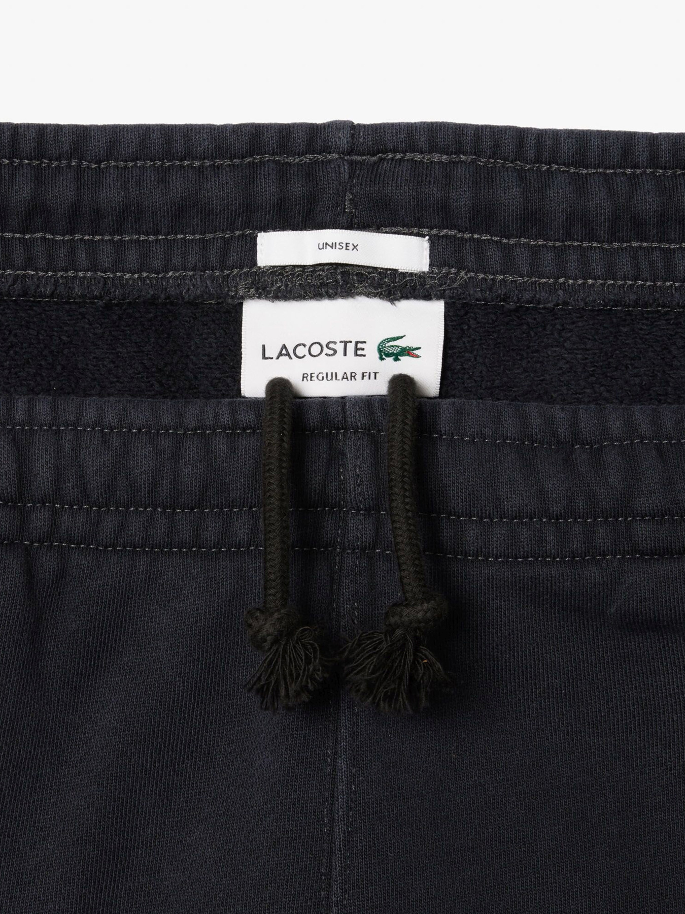 Брюки Lacoste модель XH2852031 Фото