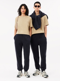 Брюки Lacoste модель XH2852031 Фото