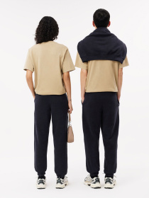 Брюки Lacoste модель XH2852031 Фото
