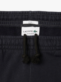 Брюки Lacoste модель XH2852031 Фото