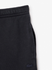 Брюки Lacoste модель XH2852031 Фото