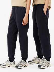 Штани Lacoste модель XH2852031 Фото