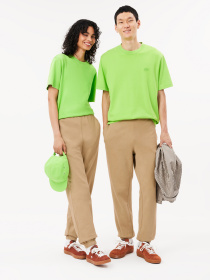 Брюки Lacoste модель XH285202S Фото