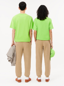 Брюки Lacoste модель XH285202S Фото