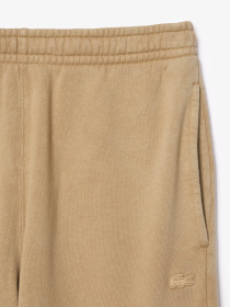 Брюки Lacoste модель XH285202S Фото