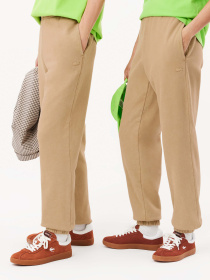 Штани Lacoste модель XH285202S Фото