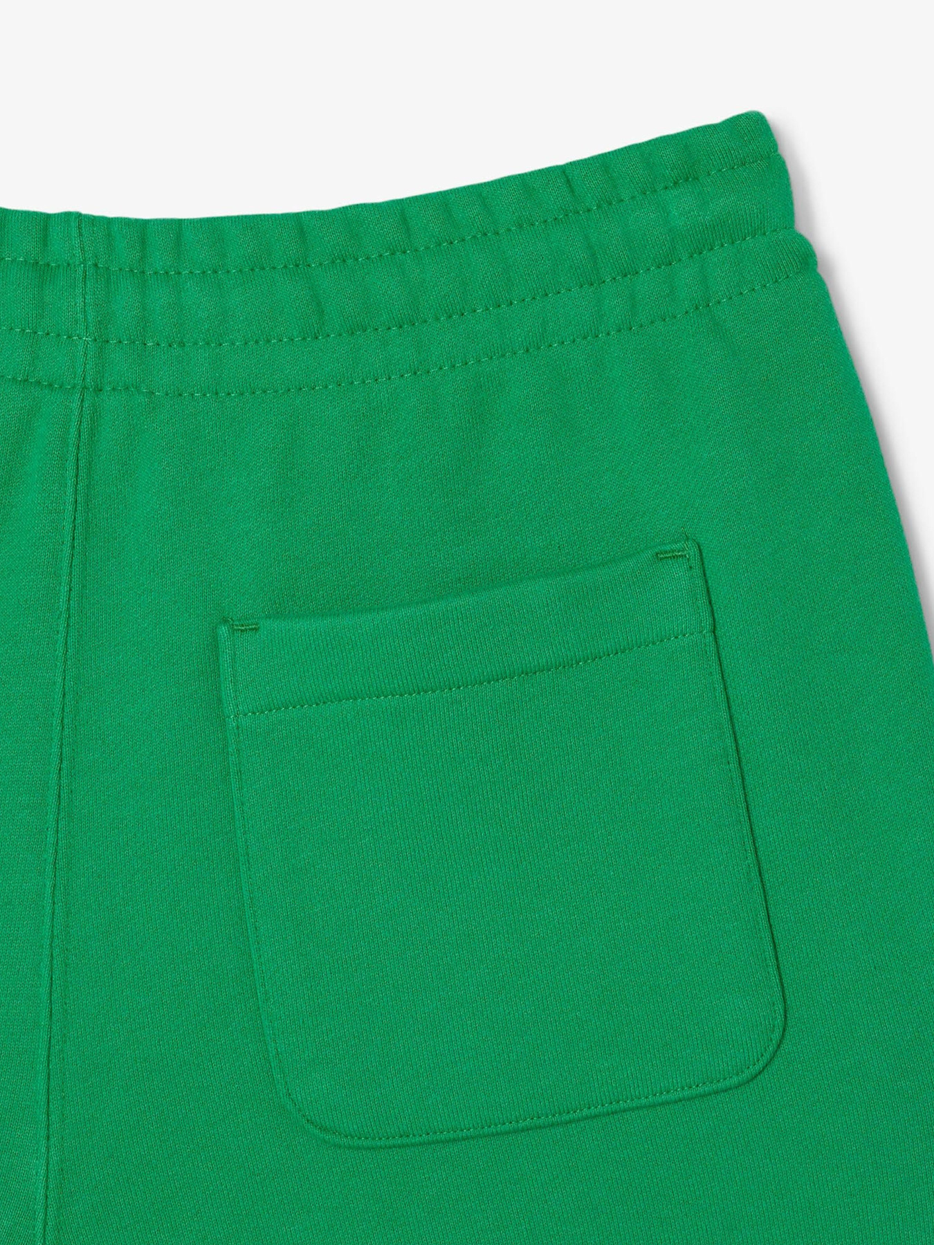 Брюки Lacoste модель XH2750LDM Фото