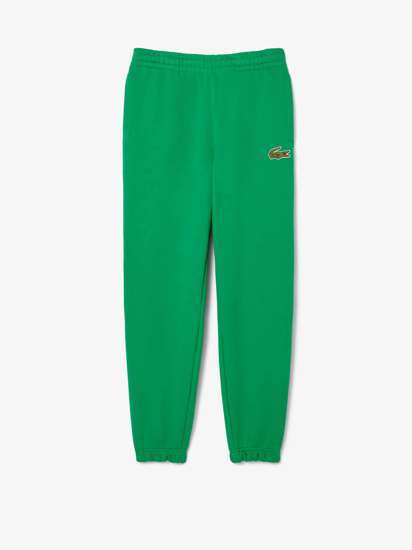 Брюки Lacoste модель XH2750LDM Фото