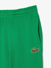Брюки Lacoste модель XH2750LDM Фото