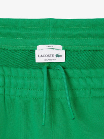 Брюки Lacoste модель XH2750LDM Фото