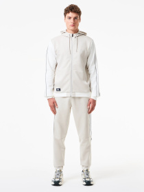 Брюки Lacoste модель XH2503BUQ Фото