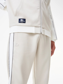 Брюки Lacoste модель XH2503BUQ Фото