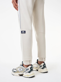 Брюки Lacoste модель XH2503BUQ Фото