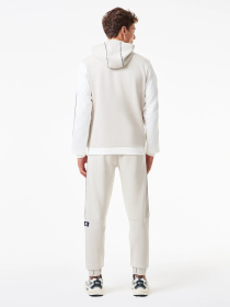 Брюки Lacoste модель XH2503BUQ Фото