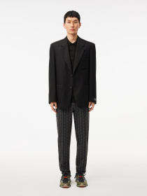 Брюки Lacoste модель XH14404PC Фото