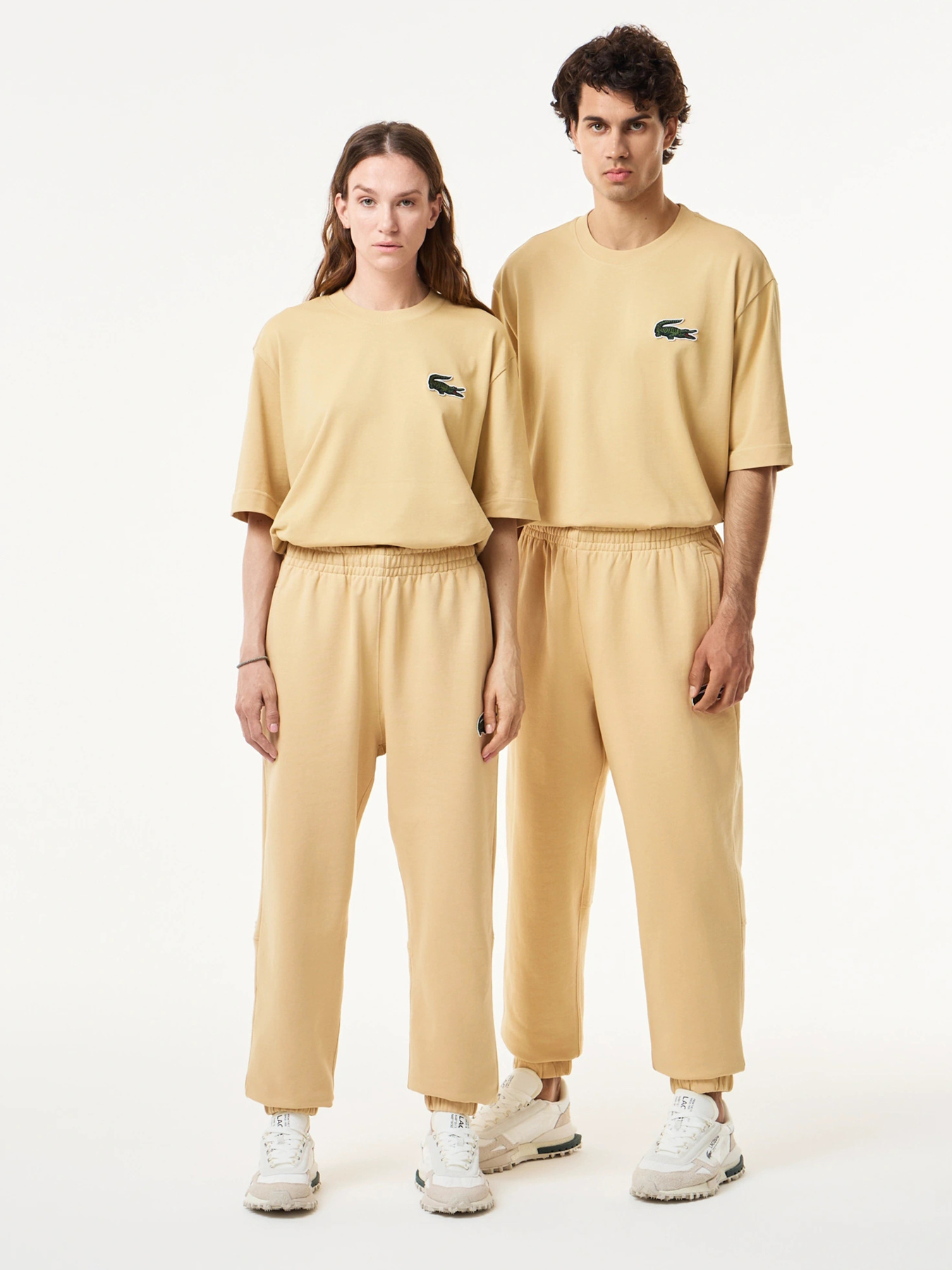 Брюки Lacoste модель XH0075IXQ Фото