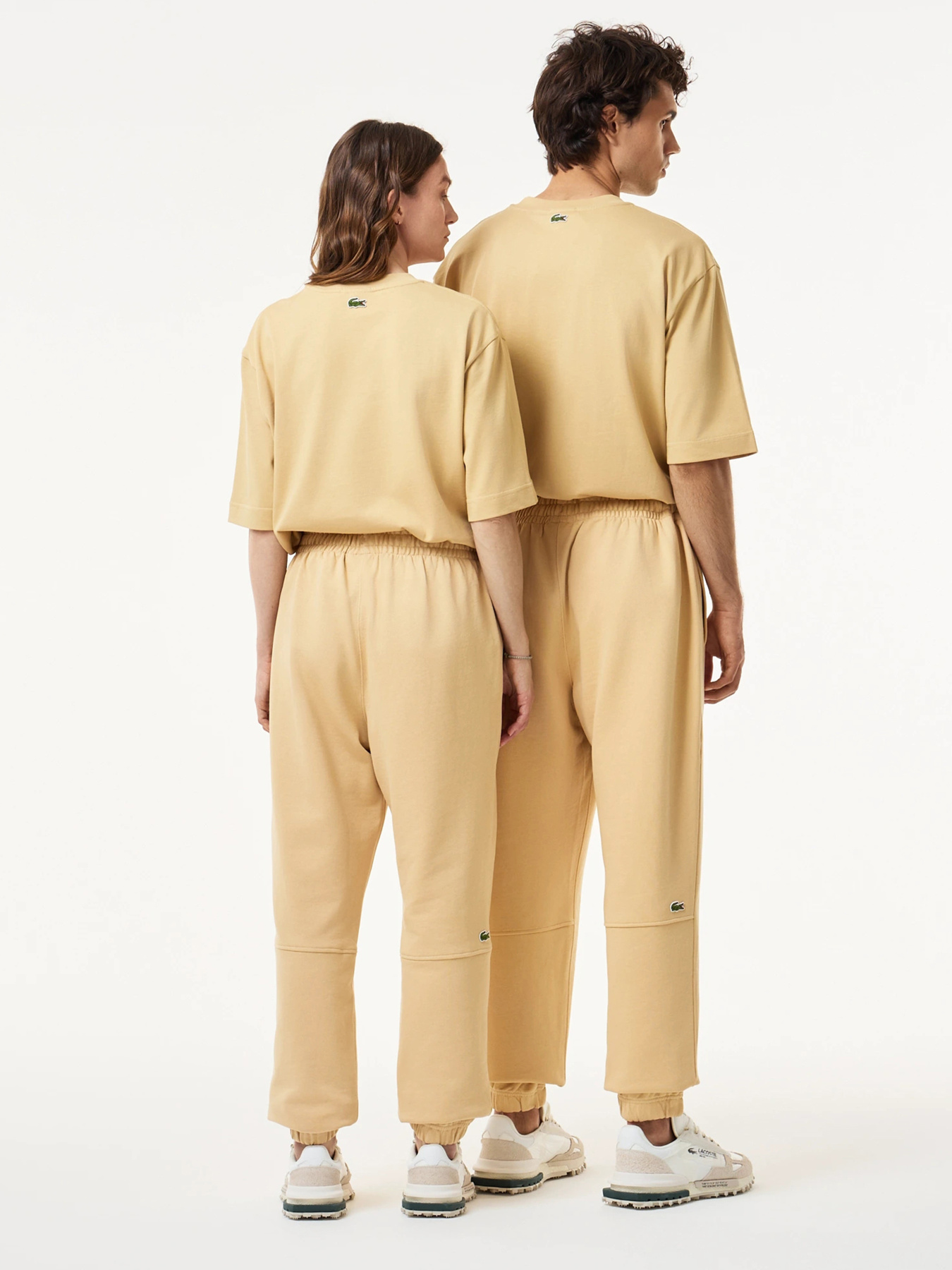 Брюки Lacoste модель XH0075IXQ Фото