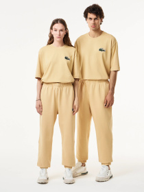 Брюки Lacoste модель XH0075IXQ Фото