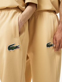 Брюки Lacoste модель XH0075IXQ Фото