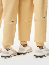 Брюки Lacoste модель XH0075IXQ Фото