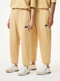 Штани Lacoste модель XH0075IXQ Фото