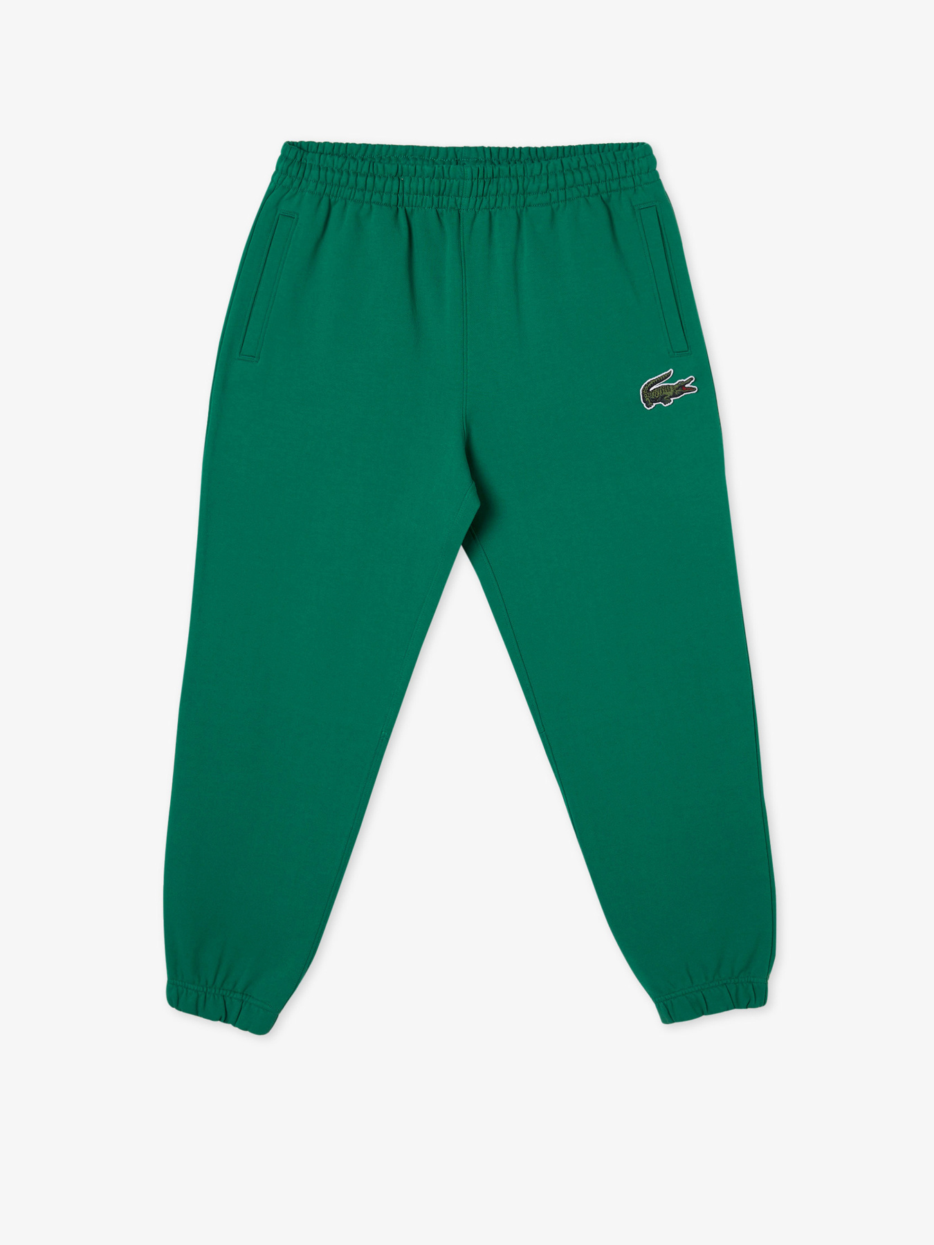 Штани Lacoste модель XH0075CCA Фото